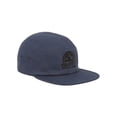 thumbnail image 3 of Gravity Outdoor Co. 5 Panel Hat - Navy - Black Logo, 3 of 5
