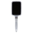 thumbnail image 4 of Cepillo de Paleta Beauty X Kendall Jenner Smooth Pass Unisex 1 Pc, 4 of 4