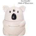 thumbnail image 3 of Toothpick Dispenser/toothpick Holder; Funny, Automatic, Decorative, 3 of 5
