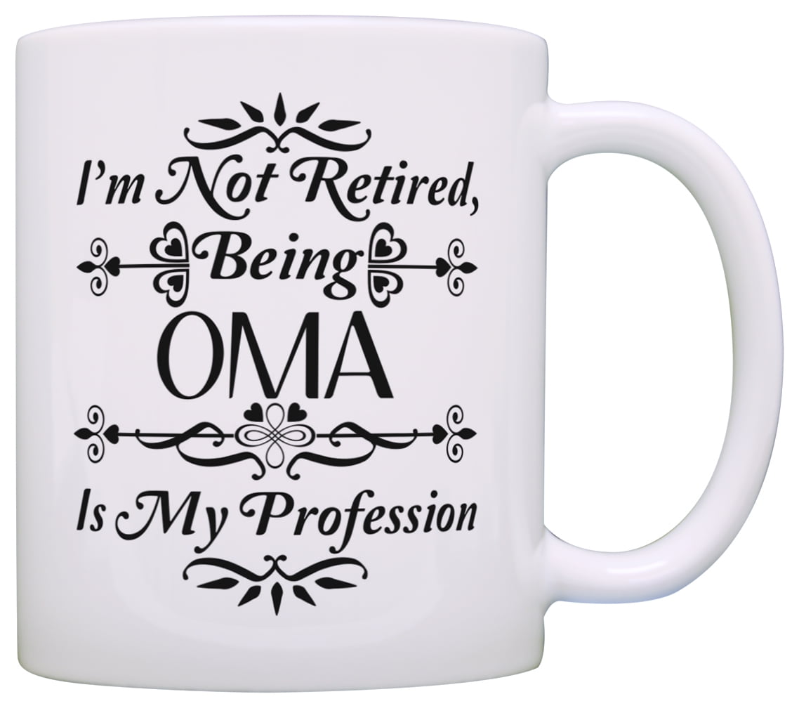 Retirement not love — ImgHub.ru