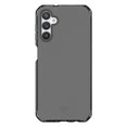 thumbnail image 1 of ITSKINS Étui Spectrum_R Clear DropSafe Smoke Galaxy A14 5G, 1 of 5