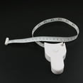 thumbnail image 3 of LOVIVER Body Tape Measure, Waist Tape Measure, Body Measuring Tape - Easy to Use, 3 of 8