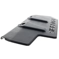 thumbnail image 4 of Polaris 5437544-070 OEM Left Hand Front Control Arms Cover Shield 2009-2019 Ranger 500 570, 4 of 9
