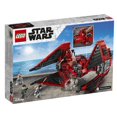 thumbnail image 4 of LEGO Star Wars TIE Fighter de Major Vonreg 75240 (496 pièces), 4 of 4