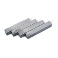 thumbnail image 2 of Sealing Wax Sticks - 4ct. by Recollections, 2 of 3