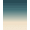 Teal Cream, Pattern 1, variant on ODIKA Odd Gradient Statement Asymmetric Contemporary Shaped for Playroom, Bedroom, Reading Nook, Pet Friendly & Kids Safe Play