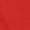 Red, variant on Mens I Flexed and The Sleeves Fell Off Tank Top Funny Sleeveless Gym Workout Shirt