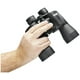 thumbnail image 2 of Binoculares Bushnell Powerview 20x50 Bushnell Porro Prism, 2 of 8