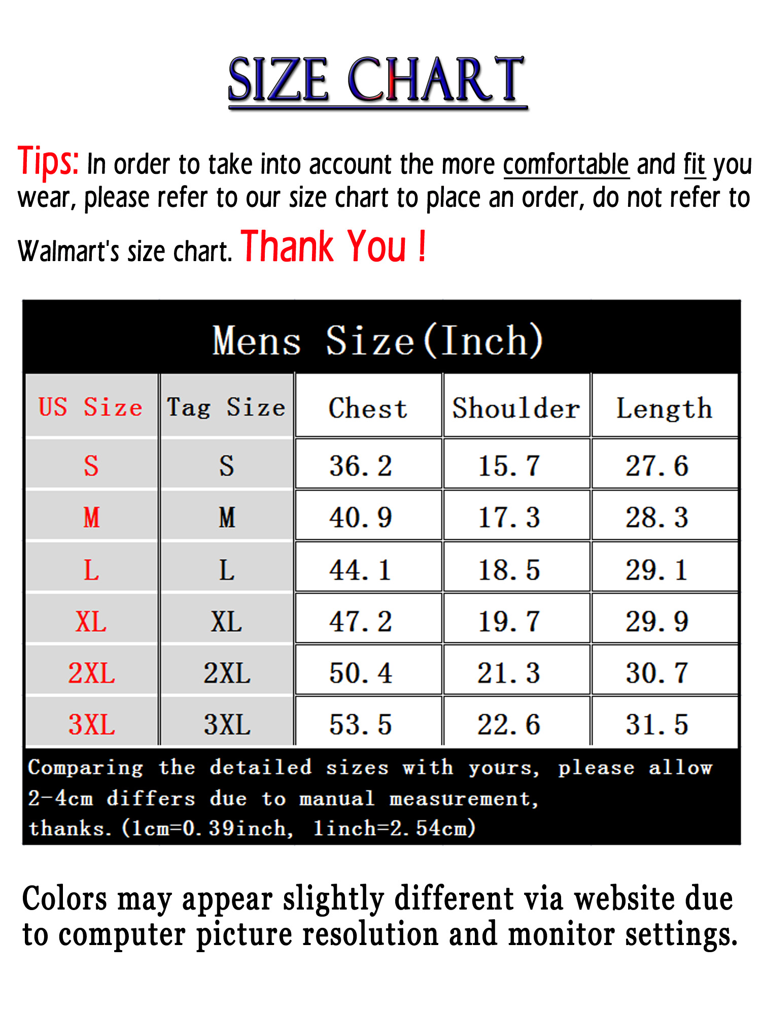 LELINTA Men's Short Sleeve Rashguard Mens Rashguard UPF 50+ Swimwear Swim Shirt Blue, 2XL - image 2 of 8