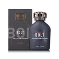 thumbnail image 4 of Perfume Invicta Bolt Edición Coleccionista para Hombre 100 ml, 4 of 7