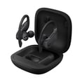 thumbnail image 4 of Audífonos Power Beats Pro Bluetooth Beats MV6Y2LL/A, 4 of 6