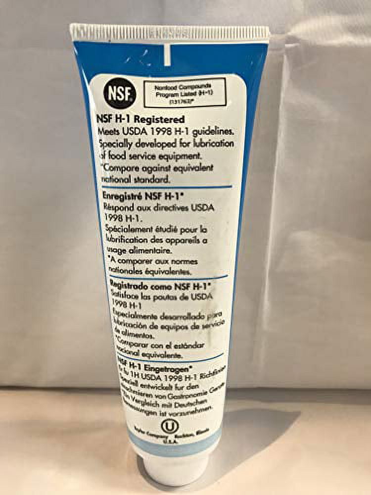 food safe lubricant walmart Amazon.com: K-Y Jelly