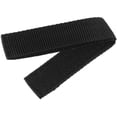 thumbnail image 4 of Trunk Pull Rope Cord Strap Nylon Trunk Cover Strap Car Trunk Accessory Compatible for ModelY, 4 of 8
