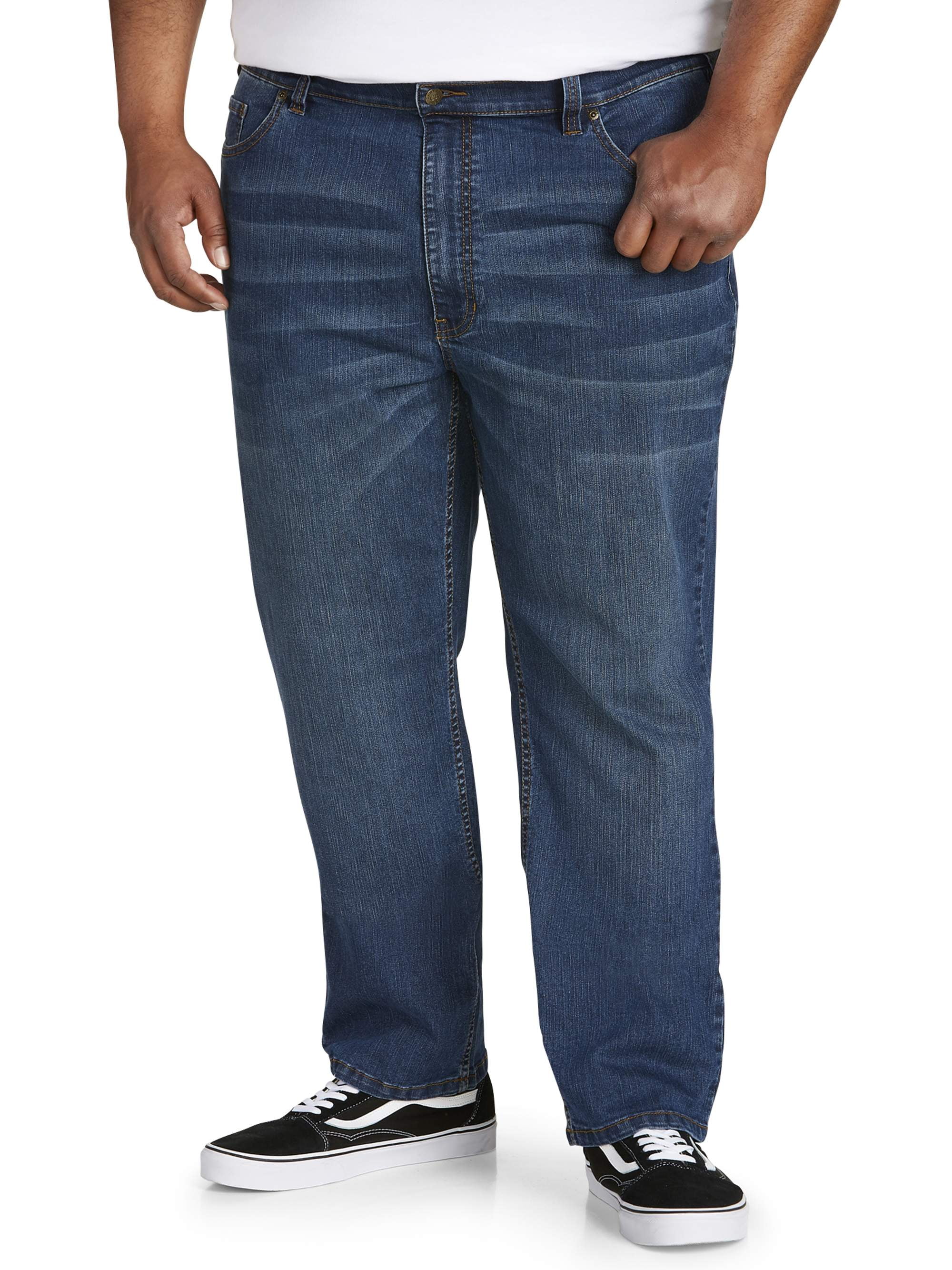 lululemon on the right track pant