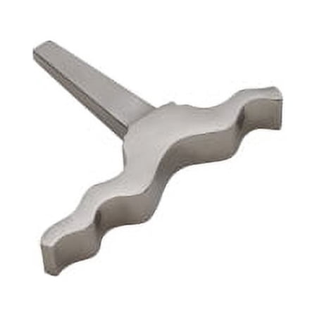 Eurotool Mini Shell Stake