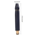 thumbnail image 5 of 2PCS Home High-Pressure Car Wash Water Gun, 2026 Upgraded High Pressure Hose Nozzle, Adjustable Garden Hose Sprayer Nozzle for Watering Plants and Vegetables and car Washing, 5 of 8