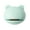Light Blue, variant on Lose Money Clearance!Knife Sharpener for Sharpening Kitchen Knivess Professionals Chef Tool Frog Shape