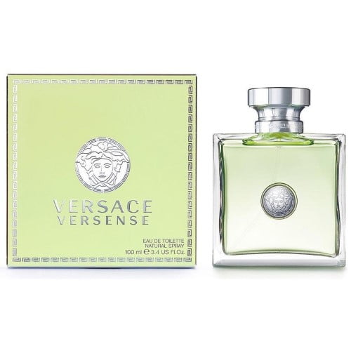 Versace Parfum De Dama Crystal Noir Eau De Parfum 90ml Pret 248