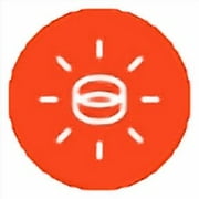 JBL PartyBox 1000 سماعة بلوتوث محمولة