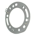 thumbnail image 4 of Polaris OEM Head Gasket for Storm, 3085308, 4 of 4