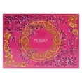 thumbnail image 4 of Bright Crystal Absolu by Versace for Women - 4 Pc Gift Set 3oz EDP Spray, 5ml EDP Spray Mini, 3.4oz Shower Gel, 3.4oz Body Lotion, 4 of 5