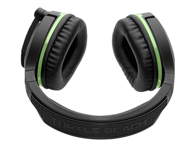 turtle beach stealth 700 sale