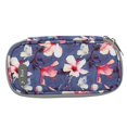thumbnail image 2 of Insulin Cooler Bag Porfessional Travel Portable Diabetic Cooling Case for Insulin Pen Diabetic Supplie Begonia Flower, 2 of 5
