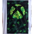 thumbnail image 2 of Playera para Hombre de Xbox, GreenLight, Blanco, Talla M, 2 of 2