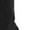 Grey, variant on Sweatshirts for Men 2025 Fall Winter Long Sleeve Color Block Warm Breathable Tactical sweatshirt Pullover Tops