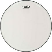 REMO Smooth White Ambassador MARCH BD Head