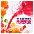 thumbnail image 4 of Limpiador Multiusos Líquido Fabuloso Cítricos y Frutas 828 ml, 4 of 8
