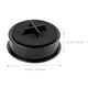 thumbnail image 2 of Soporte para altavoz inalámbrico con base de acrílico para escritorio, compatible con Apple, 2 of 6