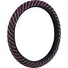 Bell Automotive Chevron Hyper-Flex Core Steering Wheel Cover