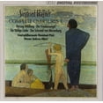 thumbnail image 2 of Werner Andreas Albert - Complete Orchestral Works - Music & Performance - CD, 2 of 2