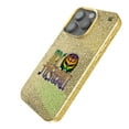 thumbnail image 2 of Keyscaper Rey Mysterio iPhone Bling Case, 2 of 4