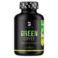 thumbnail image 1 of Café Verde Puro 90 Cápsulas. Ingredientes naturales. Green Coffee B Life. B Life Cápsulas, 1 of 7