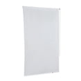 thumbnail image 4 of persiana enrollable blackout básica 100 x 180 cm blanco, 4 of 8