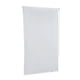 thumbnail image 4 of persiana enrollable blackout básica 100 x 180 cm blanco, 4 of 8