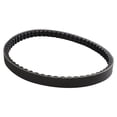 thumbnail image 1 of Mitsuboshi Drive Belt (651x18x30); Genuine Buddy 50, 1 of 1