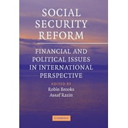 Social Security Handbook Social Security Handbook 2019: Overview of ...