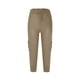 thumbnail image 2 of Pantalones cargo capri para senderismo para mujer, ligeros, de secado rápido, para exteriores, deportivos, informales, holgados, cómodos, con múltiples bolsillos, 2 of 6