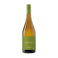 thumbnail image 1 of Vino Blanco Mucho Más Premium Blend 750 ml, 1 of 4
