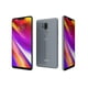 thumbnail image 2 of LG G7 ThinQ, 64 Gb, Gris, 100% Auténtico LG LG G7 ThinQ / Smartphone / Reacondicionado, 2 of 2