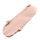 thumbnail image 5 of Matte Cover Maquillaje Liquido Mate 30 ml Pink Up Varios Tonos beige, 5 of 10