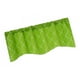 thumbnail image 5 of Cortinas de niveles para cocina, cortinas para ventanas de baño con bolsillo para barra, para cafeterías y cocinas., 5 of 7