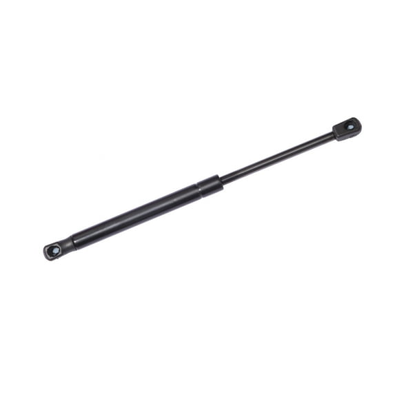 Rear Trunk Lid Lift Support For 2003-2007 Mercedes-Benz Sl500 Base