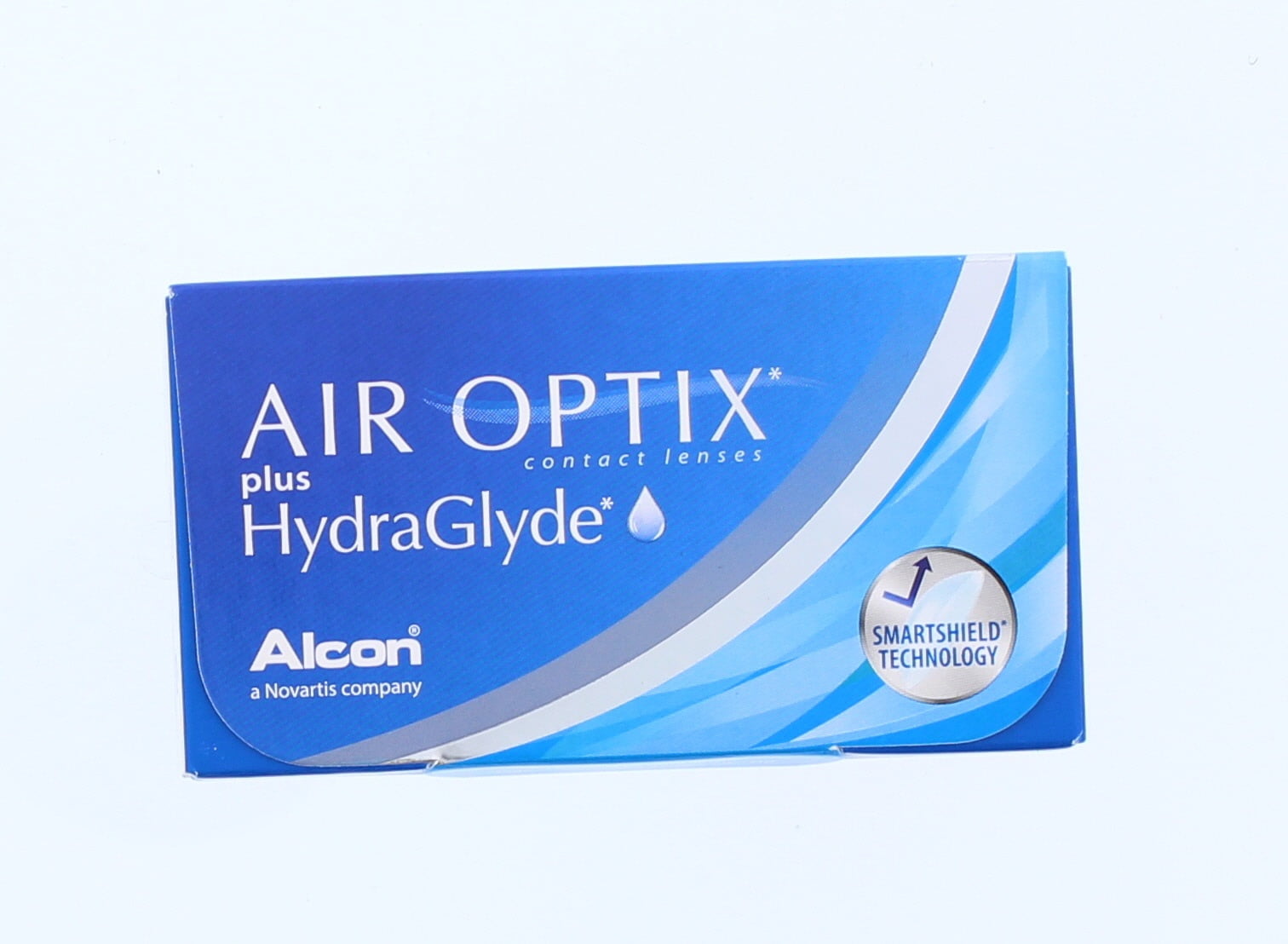 AIRHG SPH 6PK -03.00