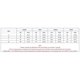 thumbnail image 3 of Women 2023 Fashion Sexy Wrap V Neck Mini Dresses Puff Long Sleeve High Waist Belted Swing Ruffle Hem Aline Short Dress orange XL, 3 of 5