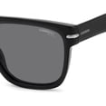 thumbnail image 5 of Lentes de Sol Carrera Hombre CARRERA 340/S 20755828457M9 negro, 5 of 5