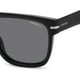 thumbnail image 5 of Lentes de Sol Carrera Hombre CARRERA 340/S 20755828457M9 negro, 5 of 5
